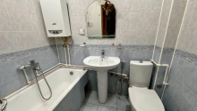 1 otaqlı Köhnə tikili, Kirayə (aylıq), Bakı, Yasamal, Elmlər Akademiyası