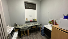  otaqlı Obyekt, Satış, Bakı, Yasamal, Nizami