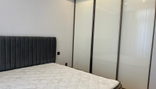 3 otaqlı Yeni tikili, Kirayə (aylıq), Bakı, Xətai, Xətai