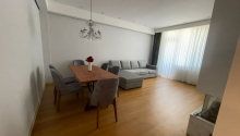 3 otaqlı Yeni tikili, Kirayə (aylıq), Bakı, Xətai, Xətai