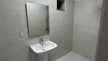 12 otaqlı Villa / Həyət evi, Satış, Bakı, Sabunçu, Neftçilər