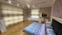 12 otaqlı Villa / Həyət evi, Satış, Bakı, Sabunçu, Neftçilər