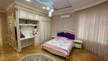 12 otaqlı Villa / Həyət evi, Satış, Bakı, Sabunçu, Neftçilər