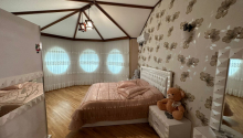 12 otaqlı Villa / Həyət evi, Satış, Bakı, Sabunçu, Neftçilər