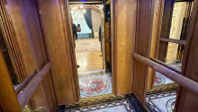 12 otaqlı Villa / Həyət evi, Satış, Bakı, Sabunçu, Neftçilər