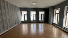  otaqlı Obyekt, Kirayə (aylıq), Bakı, Nəsimi