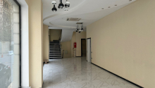  otaqlı Obyekt, Kirayə (aylıq), Bakı, Nəsimi