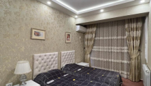 3 otaqlı Yeni tikili, Satış, Bakı, Xətai, Xətai