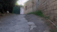 6 sot Torpaq, Satış, Bakı, Binəqədi