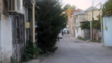 6 sot Torpaq, Satış, Bakı, Binəqədi
