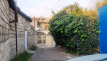 6 sot Torpaq, Satış, Bakı, Binəqədi