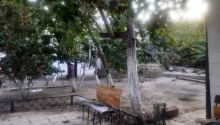 6 sot Torpaq, Satış, Bakı, Binəqədi
