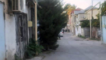 6 sot Torpaq, Satış, Bakı, Binəqədi