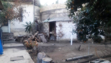 6 sot Torpaq, Satış, Bakı, Binəqədi