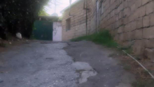6 sot Torpaq, Satış, Bakı, Binəqədi