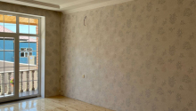 4 otaqlı Villa / Həyət evi, Satış, Bakı, Sabunçu, Koroğlu