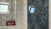 4 otaqlı Villa / Həyət evi, Satış, Bakı, Sabunçu, Koroğlu
