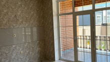 4 otaqlı Villa / Həyət evi, Satış, Bakı, Sabunçu, Koroğlu