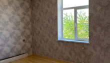4 otaqlı Villa / Həyət evi, Satış, Bakı, Sabunçu, Koroğlu