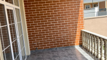 4 otaqlı Villa / Həyət evi, Satış, Bakı, Sabunçu, Koroğlu
