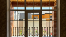 4 otaqlı Villa / Həyət evi, Satış, Bakı, Sabunçu, Koroğlu