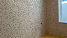 4 otaqlı Villa / Həyət evi, Satış, Bakı, Sabunçu, Koroğlu