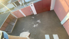 6 otaqlı Bağ evləri, Satış, Bakı, Sabunçu