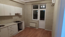 1 otaqlı Yeni tikili, Kirayə (aylıq), Xırdalan