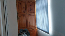 4 otaqlı Köhnə tikili, Satış, Bakı, Sabunçu, Neftçilər