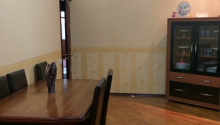 4 otaqlı Köhnə tikili, Satış, Bakı, Sabunçu, Neftçilər