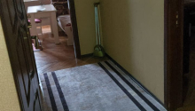 4 otaqlı Köhnə tikili, Satış, Bakı, Sabunçu, Neftçilər
