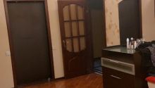 4 otaqlı Köhnə tikili, Satış, Bakı, Sabunçu, Neftçilər