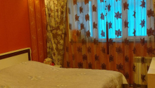 4 otaqlı Köhnə tikili, Satış, Bakı, Sabunçu, Neftçilər