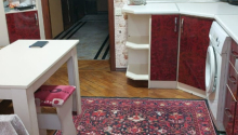 4 otaqlı Köhnə tikili, Satış, Bakı, Sabunçu, Neftçilər