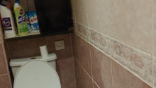 4 otaqlı Köhnə tikili, Satış, Bakı, Sabunçu, Neftçilər
