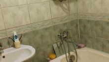 4 otaqlı Köhnə tikili, Satış, Bakı, Sabunçu, Neftçilər