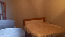 2 otaqlı Köhnə tikili, Satış, Bakı, Xətai, Həzi Aslanov