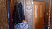 2 otaqlı Köhnə tikili, Satış, Bakı, Xətai, Həzi Aslanov