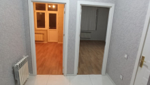 1 otaqlı Yeni tikili, Kirayə (aylıq), Xırdalan