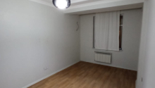1 otaqlı Yeni tikili, Kirayə (aylıq), Xırdalan