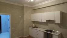 1 otaqlı Yeni tikili, Kirayə (aylıq), Xırdalan