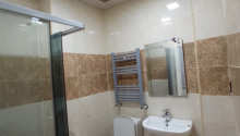 1 otaqlı Yeni tikili, Kirayə (aylıq), Xırdalan