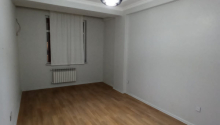 1 otaqlı Yeni tikili, Kirayə (aylıq), Xırdalan