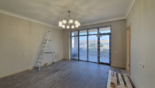 3 otaqlı Yeni tikili, Satış, Bakı, Sabunçu