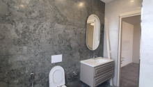 3 otaqlı Yeni tikili, Satış, Bakı, Sabunçu