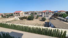 3 otaqlı Yeni tikili, Satış, Bakı, Sabunçu