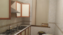 7 otaqlı Köhnə tikili, Satış, Bakı, Səbail, İçəri şəhər