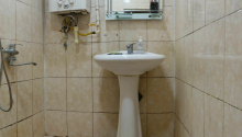 3 otaqlı Köhnə tikili, Satış, Bakı, Xətai, Həzi Aslanov