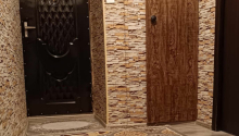 3 otaqlı Köhnə tikili, Satış, Bakı, Xətai, Həzi Aslanov