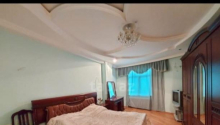 3 otaqlı Yeni tikili, Kirayə (aylıq), Bakı, Nərimanov, Gənclik